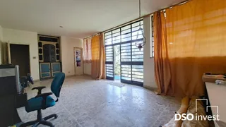 Casa com 4 Quartos à venda, 305m² no Paineiras do Morumbi, São Paulo - Foto 18