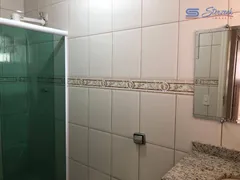 Casa com 3 Quartos à venda, 210m² no Jardim Miriam, Vinhedo - Foto 17