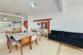 Casa com 4 Quartos à venda, 500m² no São Pedro, Juiz de Fora - Foto 8