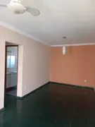 Apartamento com 3 Quartos à venda, 84m² no Higienopolis, São José do Rio Preto - Foto 2