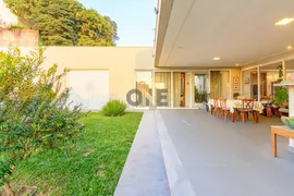 Casa de Condomínio com 3 Quartos à venda, 440m² no Granja Viana, Carapicuíba - Foto 45