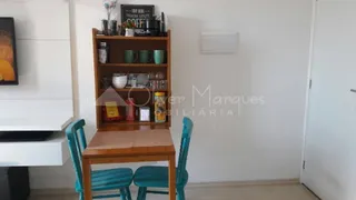 Apartamento com 2 Quartos à venda, 38m² no São Pedro, Osasco - Foto 4