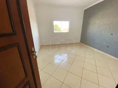 Casa Comercial com 3 Quartos à venda, 280m² no Jardim Cila de Lúcio Bauab , Jaú - Foto 10