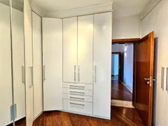 Casa de Condomínio com 4 Quartos para venda ou aluguel, 390m² no Condominio Esplanada do Sol, São José dos Campos - Foto 14