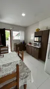 Casa com 2 Quartos à venda, 62m² no Floresta, Joinville - Foto 7
