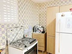 Casa com 3 Quartos à venda, 182m² no Petrópolis, Natal - Foto 8