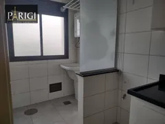 Apartamento com 2 Quartos para alugar, 70m² no Vila Jardim, Porto Alegre - Foto 10