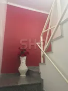 Sobrado com 3 Quartos à venda, 170m² no Saúde, São Paulo - Foto 17