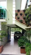 Casa com 4 Quartos à venda, 200m² no Saco Grande, Florianópolis - Foto 6
