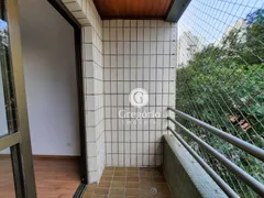 Apartamento com 3 Quartos à venda, 96m² no Butantã, São Paulo - Foto 10