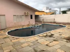 Casa com 3 Quartos à venda, 176m² no Jardim Riva, Primavera do Leste - Foto 19