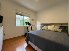 Casa de Condomínio com 3 Quartos à venda, 249m² no Santa Claudina, Vinhedo - Foto 24