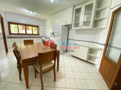 Casa com 4 Quartos para alugar, 360m² no MOINHO DE VENTO, Valinhos - Foto 13