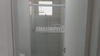 Apartamento com 2 Quartos para alugar, 52m² no Condominio Villa Flora, Votorantim - Foto 7