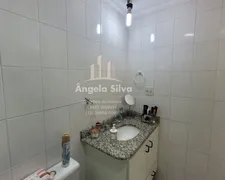 Apartamento com 3 Quartos à venda, 70m² no Vila America, Santo André - Foto 14