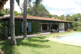 Casa de Condomínio com 5 Quartos à venda, 588m² no Sítios de Recreio Gramado, Campinas - Foto 2