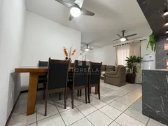 Apartamento com 3 Quartos à venda, 150m² no Centro, Itapema - Foto 6