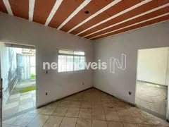 Casa com 2 Quartos à venda, 400m² no Dom Bosco, Belo Horizonte - Foto 6