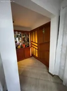 Casa com 3 Quartos à venda, 180m² no Ipanema, Porto Alegre - Foto 7