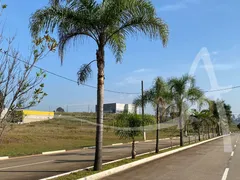 Terreno / Lote / Condomínio à venda, 1127m² no Centerville, Santana de Parnaíba - Foto 4