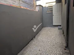 Sobrado com 2 Quartos para alugar, 60m² no Água Rasa, São Paulo - Foto 17