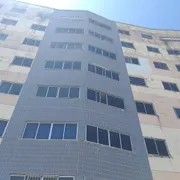 Apartamento com 2 Quartos à venda, 75m² no Praia do Futuro I, Fortaleza - Foto 13