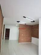 Casa Comercial para alugar, 113m² no Santa Cecilia, Paulínia - Foto 3