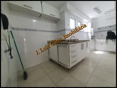 Apartamento com 3 Quartos à venda, 92m² no Méier, Rio de Janeiro - Foto 19