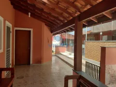 Fazenda / Sítio / Chácara com 4 Quartos à venda, 1500m² no Pedregulho, Indaiatuba - Foto 16