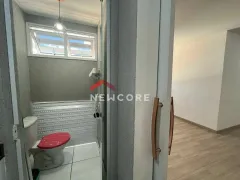 Conjunto Comercial / Sala à venda, 41m² no Jardim Emilia, Sorocaba - Foto 10