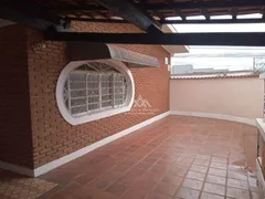 Casa com 2 Quartos à venda, 110m² no Vila Monte Alegre, Ribeirão Preto - Foto 1