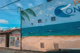 Flat com 5 Quartos à venda, 800m² no Ponta Negra, Natal - Foto 14