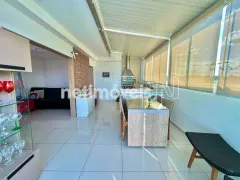 Cobertura com 4 Quartos à venda, 149m² no Itapoã, Belo Horizonte - Foto 18