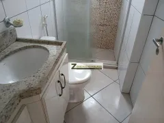 Apartamento com 2 Quartos para alugar, 60m² no Macedo, Guarulhos - Foto 8