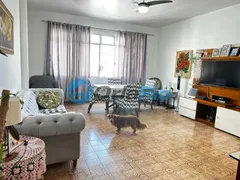 Apartamento com 3 Quartos à venda, 100m² no Leme, Rio de Janeiro - Foto 22