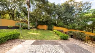 Casa com 4 Quartos para alugar, 565m² no Campo Comprido, Curitiba - Foto 18
