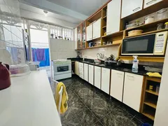 Casa com 3 Quartos à venda, 97m² no Santa Rosa, Belo Horizonte - Foto 16