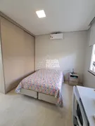 Casa de Condomínio com 3 Quartos à venda, 410m² no Guara I, Brasília - Foto 23