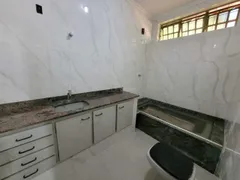 Casa com 3 Quartos para alugar, 322m² no Recreio das Acácias, Ribeirão Preto - Foto 15
