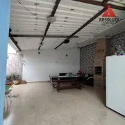 Casa com 2 Quartos à venda, 140m² no Jardim Governador Mario Covas II, Americana - Foto 12