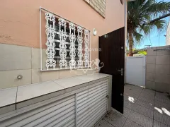 Casa de Condomínio com 2 Quartos à venda, 50m² no Martim de Sa, Caraguatatuba - Foto 37