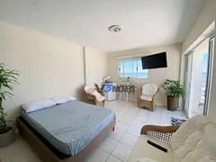 Cobertura com 3 Quartos à venda, 139m² no Balneário Florida, Matinhos - Foto 19