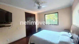 Casa com 4 Quartos à venda, 400m² no Três Barras, Contagem - Foto 19