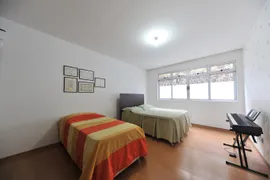 Casa com 4 Quartos à venda, 356m² no Comiteco, Belo Horizonte - Foto 10