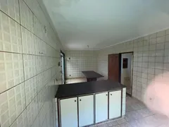 Casa com 4 Quartos à venda, 255m² no Jardim Califórnia, Ribeirão Preto - Foto 13