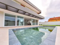 Casa de Condomínio com 5 Quartos à venda, 488m² no Morada Gaucha, Gravataí - Foto 2