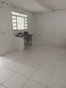 Casa com 1 Quarto para alugar, 50m² no Jardim Maria Lucia, São José do Rio Preto - Foto 3