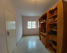 Casa com 4 Quartos à venda, 280m² no Anchieta, São Bernardo do Campo - Foto 41