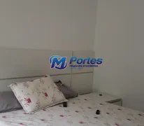 Casa de Condomínio com 3 Quartos à venda, 298m² no Parque Residencial Damha V, São José do Rio Preto - Foto 9