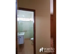 Casa com 3 Quartos para alugar, 285m² no Vila Aeroporto Bauru, Bauru - Foto 29